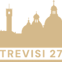 Logo Trevisi 27